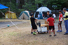 camp30 (557)_thumb.png